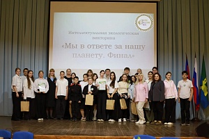 � �������� ������ ��������� ����� ��������� ��� � ������ �� ���� �������